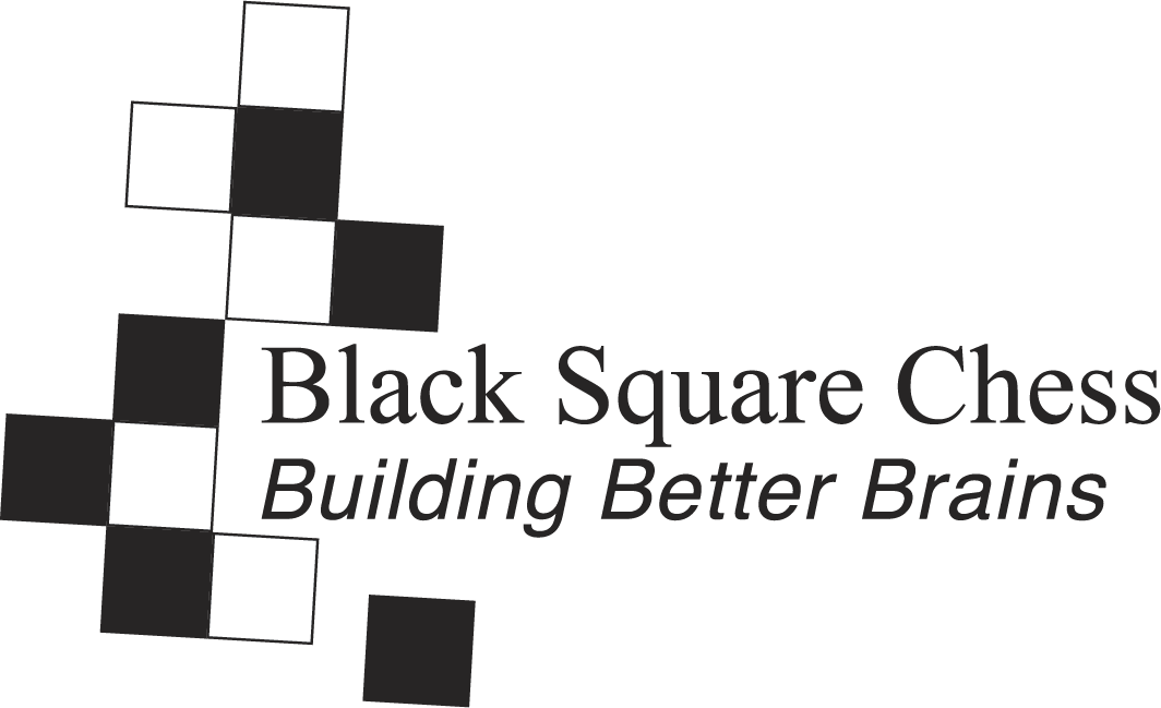 Black Square Chess